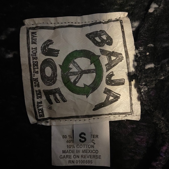 🚫DONATED🚫 - Picture 7 of 9